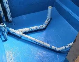 龙山卫生间测漏水电话