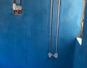  龙山卫生间测漏水价格