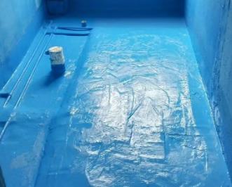 龙山漏水检测电话