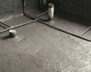 龙山漏水检测多少钱