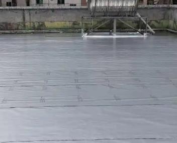 龙山测漏水电话