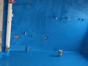 龙山卫生间测漏水电话